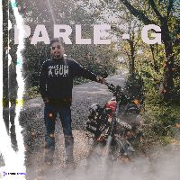 PARLE G