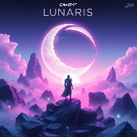 Lunaris