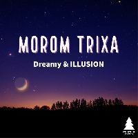 Morom Trixa, Listen the song Morom Trixa, Play the song Morom Trixa, Download the song Morom Trixa