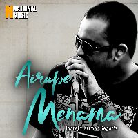 Airupe Menama, Listen the song Airupe Menama, Play the song Airupe Menama, Download the song Airupe Menama
