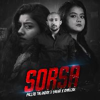 SORSA, Listen the song SORSA, Play the song SORSA, Download the song SORSA
