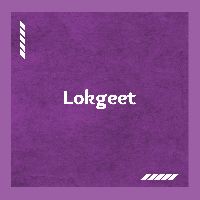 Lokgeet, Listen to songs from Lokgeet, Play songs from Lokgeet, Download songs from Lokgeet