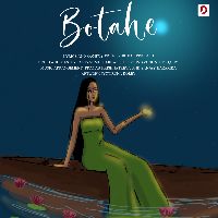 Botahe, Listen the song Botahe, Play the song Botahe, Download the song Botahe
