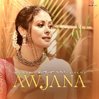 Awjana, Listen the song Awjana, Play the song Awjana, Download the song Awjana