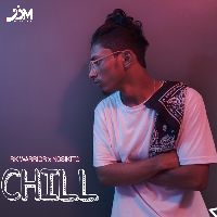 Chill, Listen the song Chill, Play the song Chill, Download the song Chill