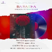 Barasha, Listen the song Barasha, Play the song Barasha, Download the song Barasha