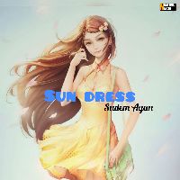 Sun Dress