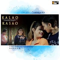 Kalao Kasao, Listen the song Kalao Kasao, Play the song Kalao Kasao, Download the song Kalao Kasao