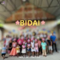 Bidai
