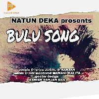 Bulu Song, Listen the song Bulu Song, Play the song Bulu Song, Download the song Bulu Song