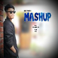 Dev Taid Mashup, Listen the song Dev Taid Mashup, Play the song Dev Taid Mashup, Download the song Dev Taid Mashup