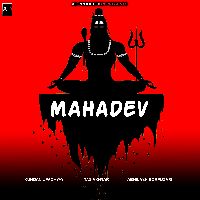 Mahadev, Listen the song Mahadev, Play the song Mahadev, Download the song Mahadev