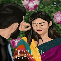Provati Xur, Listen the song Provati Xur, Play the song Provati Xur, Download the song Provati Xur