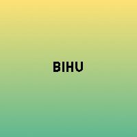 Bihu, Listen to songs from Bihu, Play songs from Bihu, Download songs from Bihu