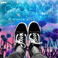 Okole Moi Instrumental, Listen the song Okole Moi Instrumental, Play the song Okole Moi Instrumental, Download the song Okole Moi Instrumental
