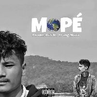 Mope (feat. Young Nuku), Listen the song Mope (feat. Young Nuku), Play the song Mope (feat. Young Nuku), Download the song Mope (feat. Young Nuku)