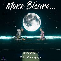 Mone Bisare, Listen the song Mone Bisare, Play the song Mone Bisare, Download the song Mone Bisare