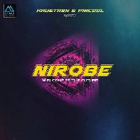 Nirobe, Listen the song Nirobe, Play the song Nirobe, Download the song Nirobe