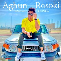 Aghun Rosoki