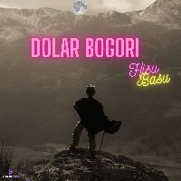 Dolar Bogori, Listen the song Dolar Bogori, Play the song Dolar Bogori, Download the song Dolar Bogori