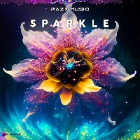 Sparkle, Listen the song Sparkle, Play the song Sparkle, Download the song Sparkle