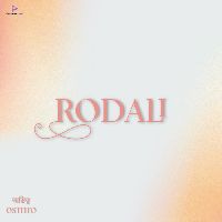 Rodali (From "OSTITTO")