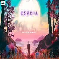 Uronia, Listen the song Uronia, Play the song Uronia, Download the song Uronia