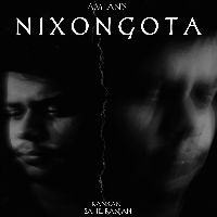 Nixongota, Listen the song Nixongota, Play the song Nixongota, Download the song Nixongota