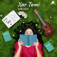 Xur Tumi, Listen the song Xur Tumi, Play the song Xur Tumi, Download the song Xur Tumi