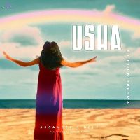 Usha