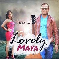 Lovely Maya, Listen the song Lovely Maya, Play the song Lovely Maya, Download the song Lovely Maya