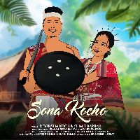 Sona Kocho
