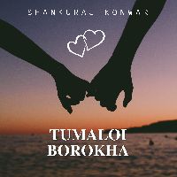Tumaloi Borokha - Sound Track, Listen the song Tumaloi Borokha - Sound Track, Play the song Tumaloi Borokha - Sound Track, Download the song Tumaloi Borokha - Sound Track