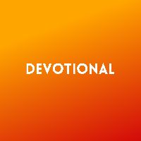 Devotional, Listen to songs from Devotional, Play songs from Devotional, Download songs from Devotional