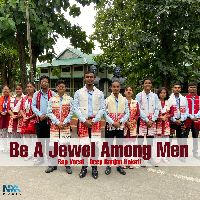 Be A Jewel Among Men, Listen the song Be A Jewel Among Men, Play the song Be A Jewel Among Men, Download the song Be A Jewel Among Men