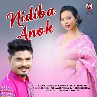 Nidiba Anok, Listen the song Nidiba Anok, Play the song Nidiba Anok, Download the song Nidiba Anok