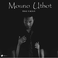 Mouna Uthot, Listen the song Mouna Uthot, Play the song Mouna Uthot, Download the song Mouna Uthot
