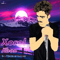 Xorol Jibon, Listen the song Xorol Jibon, Play the song Xorol Jibon, Download the song Xorol Jibon