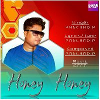 Honey Honey, Listen the song Honey Honey, Play the song Honey Honey, Download the song Honey Honey