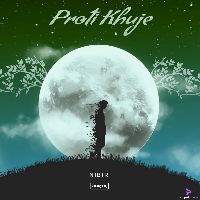 Proti Khuje, Listen the song Proti Khuje, Play the song Proti Khuje, Download the song Proti Khuje