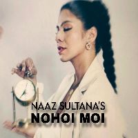 Nohoi Moi