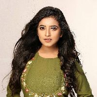 Deeplina Deka, Listen to songs of Deeplina Deka, Play songs of Deeplina Deka, Download songs of Deeplina Deka