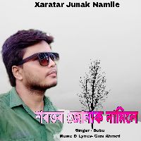 Xaratar Junak Namile