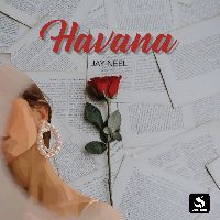 Havana, Listen the song Havana, Play the song Havana, Download the song Havana