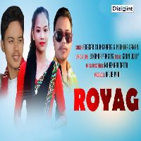 ROYAG, Listen the song ROYAG, Play the song ROYAG, Download the song ROYAG