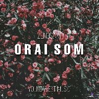 Orai Som, Listen the song Orai Som, Play the song Orai Som, Download the song Orai Som