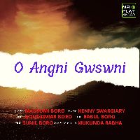 O Angni Gwswni