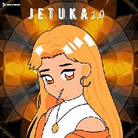 Jetuka 2.0, Listen the song Jetuka 2.0, Play the song Jetuka 2.0, Download the song Jetuka 2.0