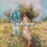 Lajuki Khuj