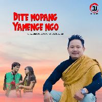 Dite Mopang, Listen the song Dite Mopang, Play the song Dite Mopang, Download the song Dite Mopang